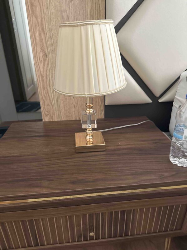 Image #1 from Z**** A****