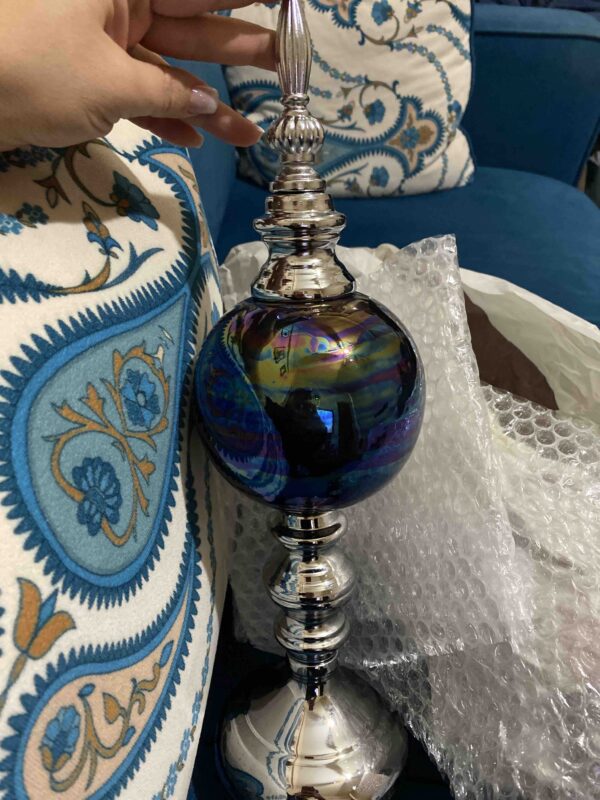 Image #2 from R**** Y*****