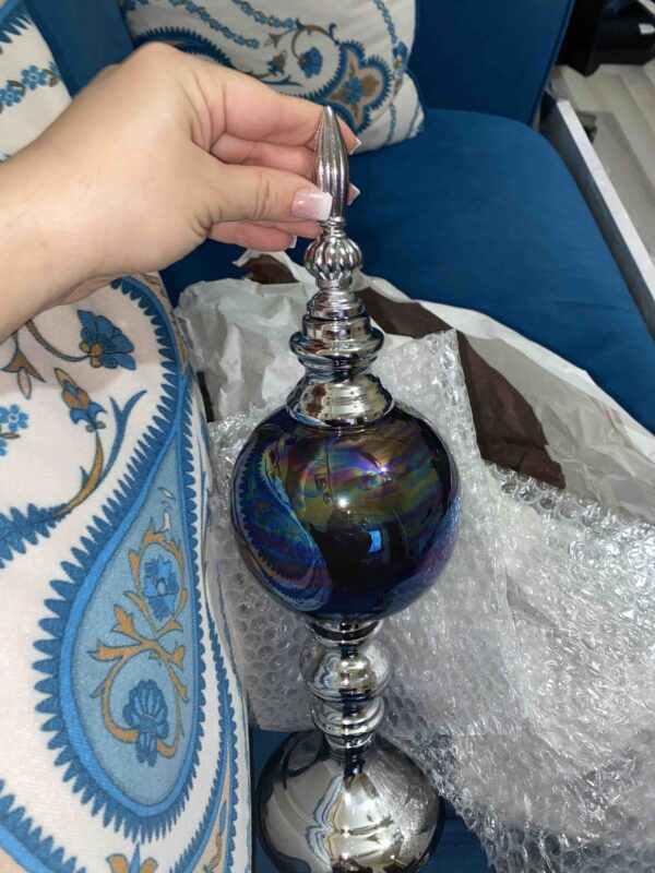 Image #3 from R**** Y*****