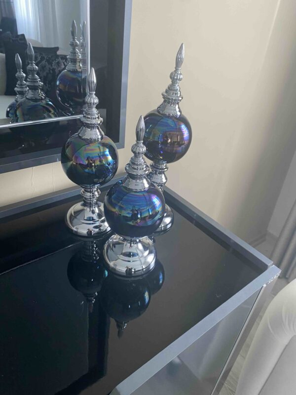 Image #1 from R**** Y****