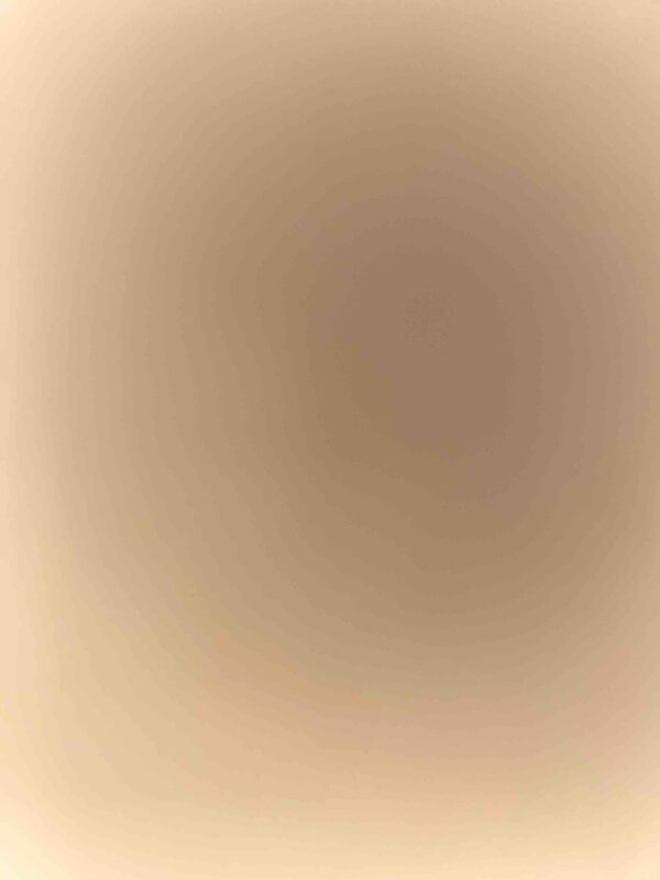 Image #1 from Y**** A*****