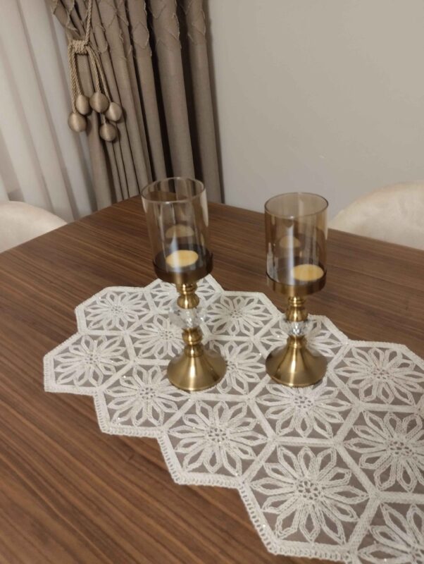 Image #1 from M***** K***