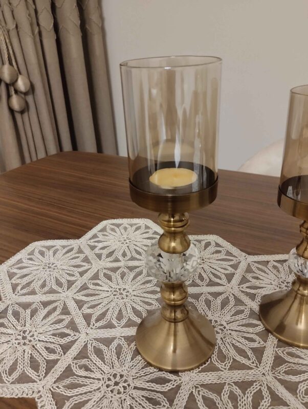 Image #2 from M***** K***