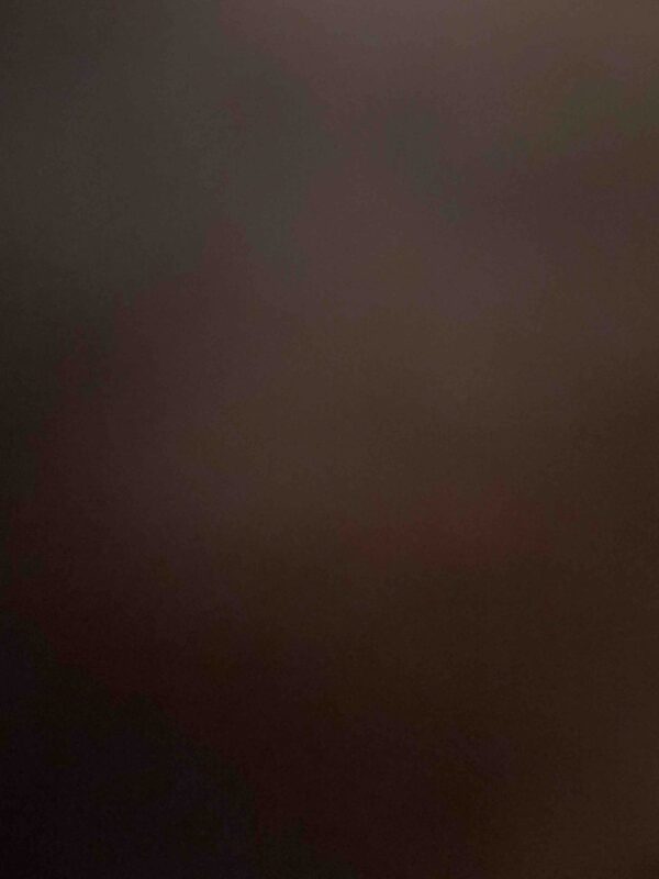 Image #1 from Y****** Ö****