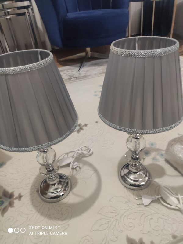 Image #1 from Ö**** Ş*****