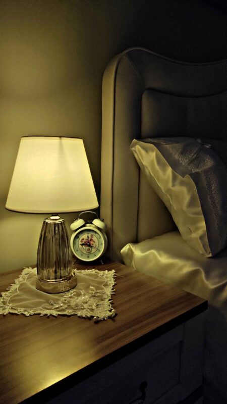 Image #1 from M**** K***