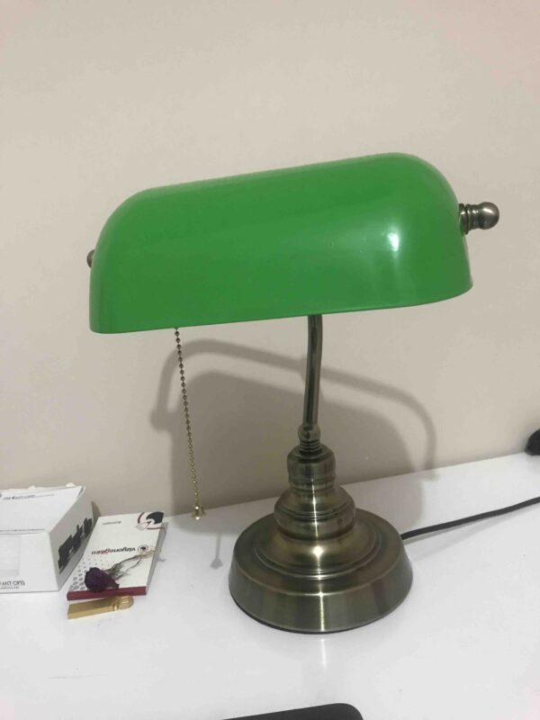 Image #1 from M**** K***