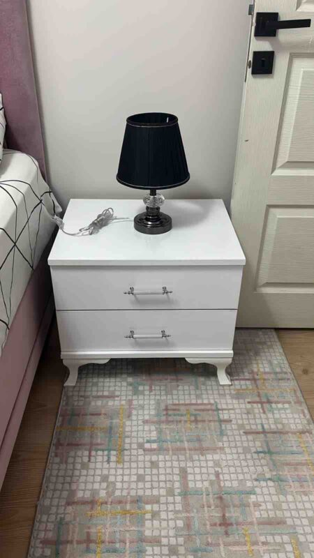 Image #2 from T**** K******