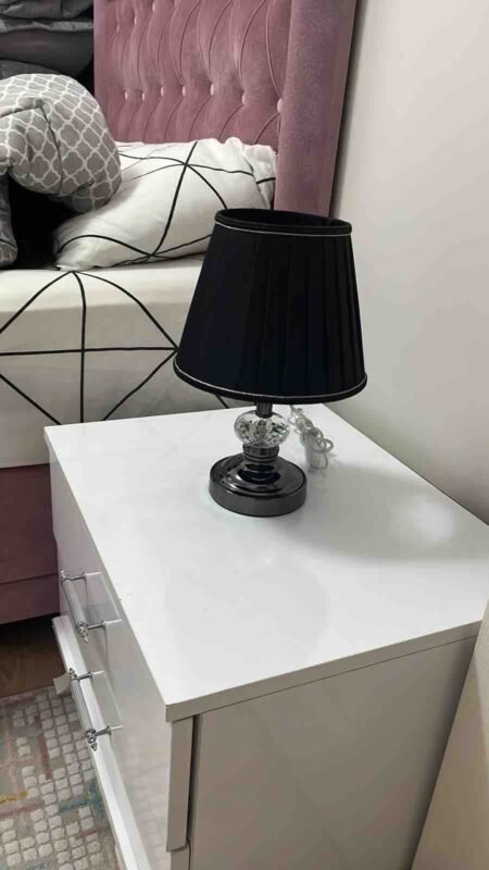 Image #1 from T**** K******