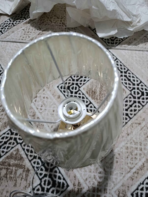 Image #3 from H**** Ö*****