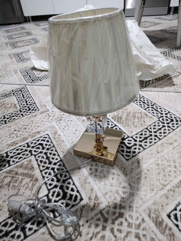 Image #1 from H**** Ö*****