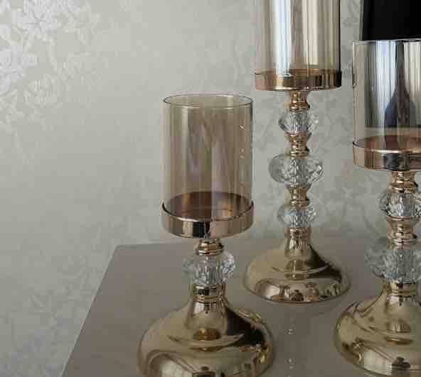 Image #1 from M***** Ö****