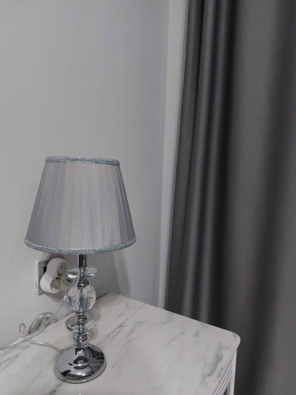 Image #1 from A** K****