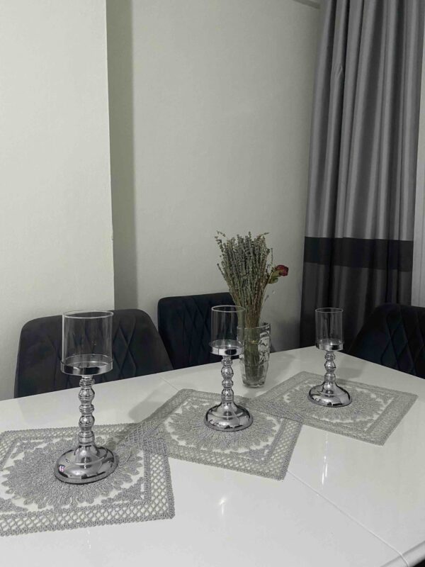 Image #2 from S******* K****