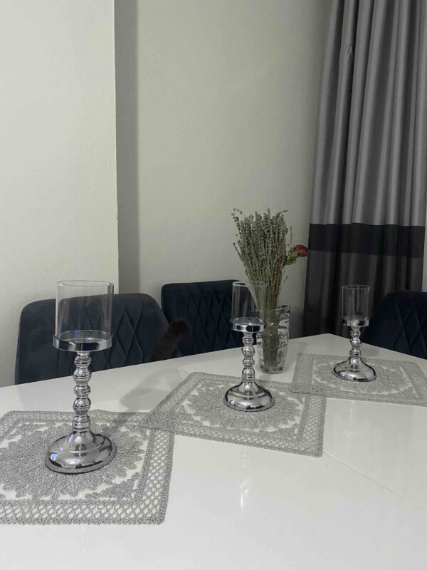 Image #3 from S******* K****