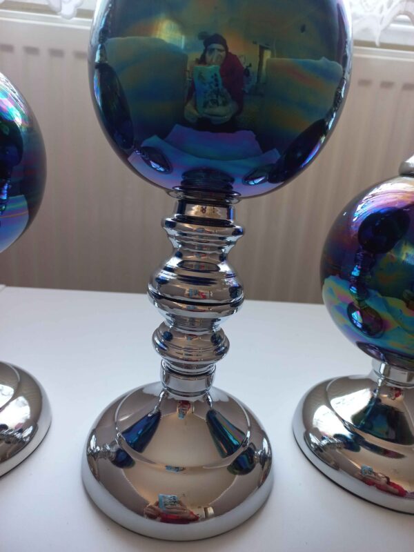 Image #1 from R**** Y*******