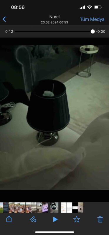 Image #1 from S***** Y*******