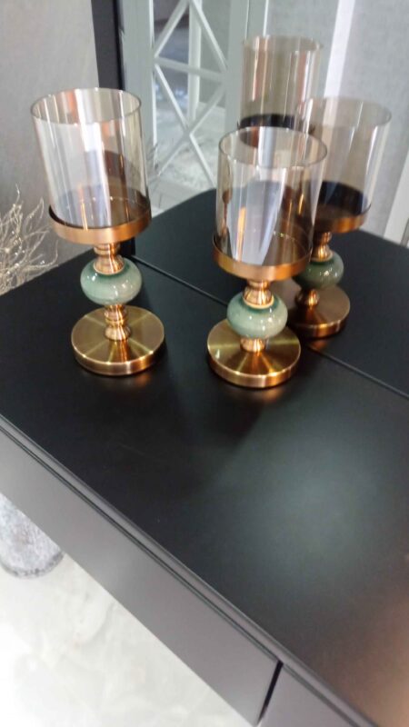 Image #3 from F***** Ö******