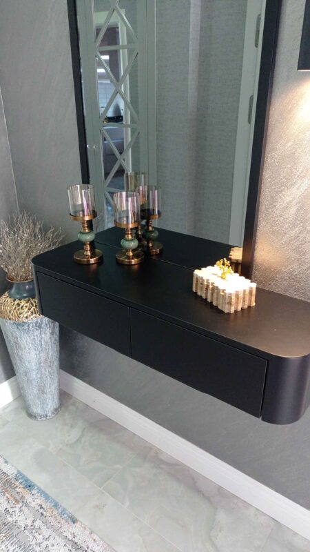 Image #1 from F***** Ö******