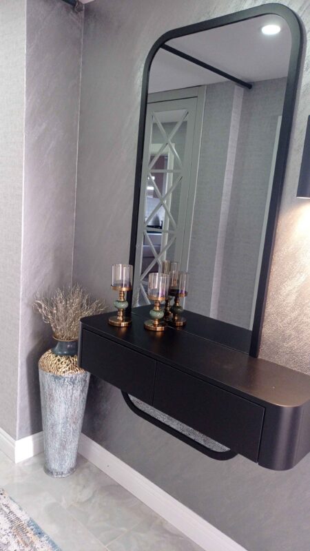 Image #2 from F***** Ö******