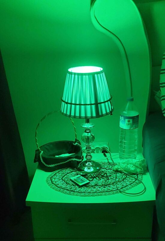 Image #2 from M****** D****