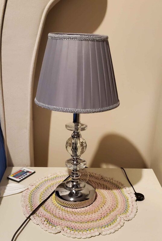 Image #1 from M****** D****