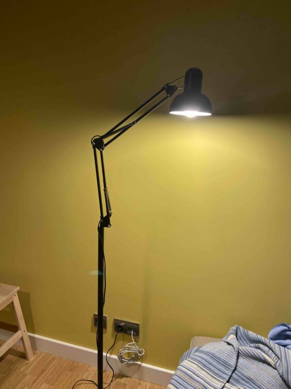 Image #1 from T**** K***