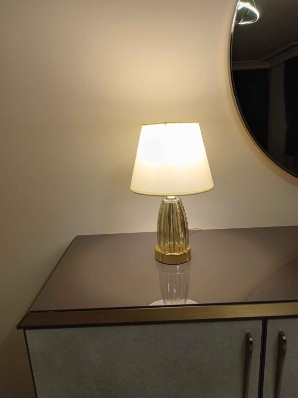 Image #1 from İ****** A****