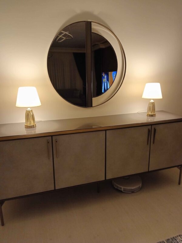 Image #3 from İ****** A****