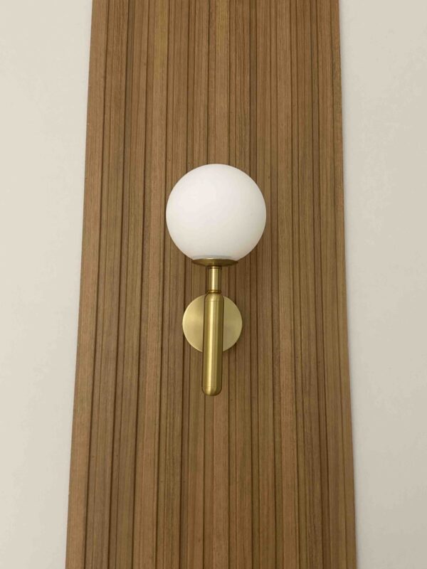 Image #1 from K**** C**