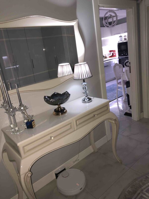 Image #1 from H**** A****