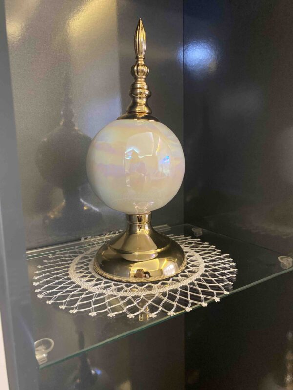 Image #1 from D**** K**