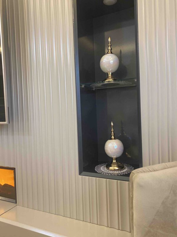 Image #3 from D**** K**