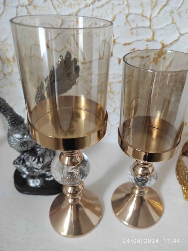 Image #1 from S***** Ö******