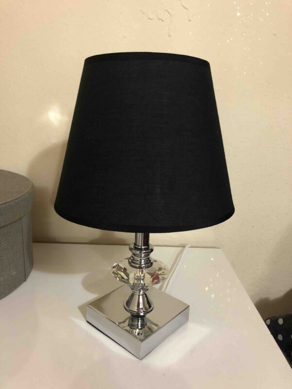 Image #1 from O**** Y****