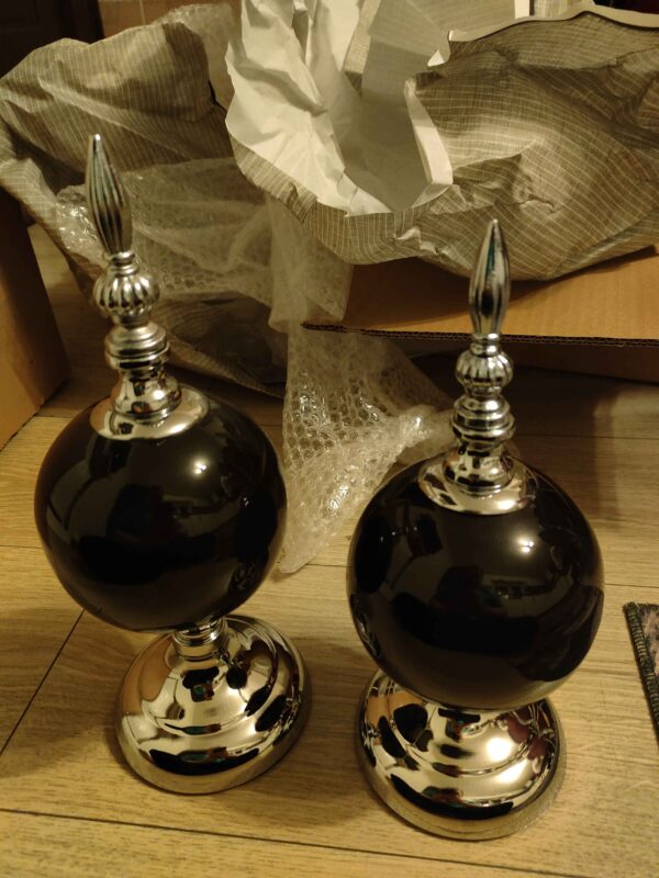 Image #1 from Y***** K***