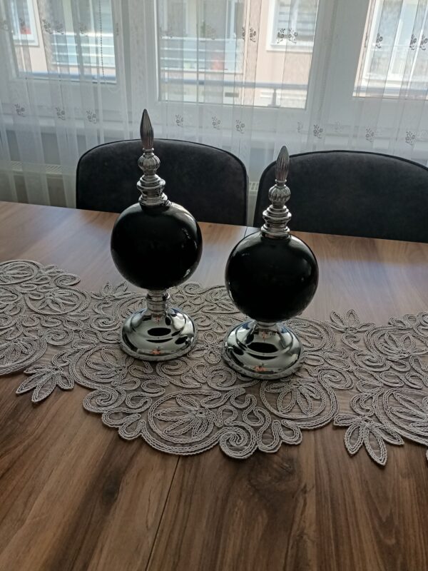 Image #1 from Y**** K**