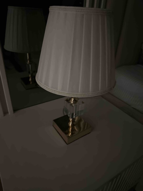 Image #1 from H**** Ö*****