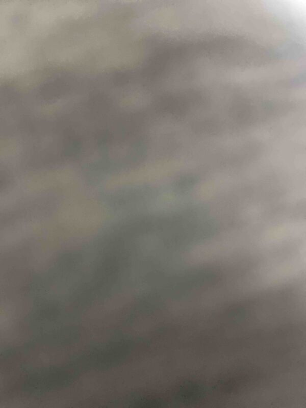 Image #1 from L**** A***