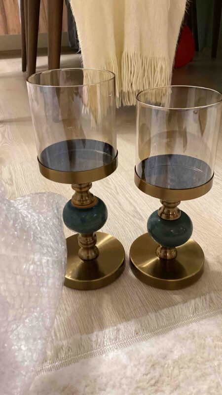 Image #1 from A******* Ö****