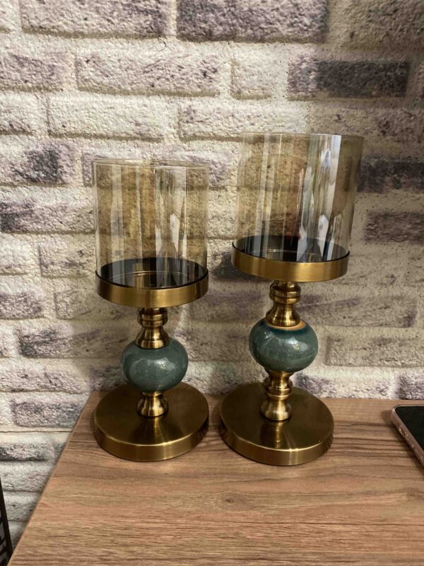 Image #2 from A******* Ö****