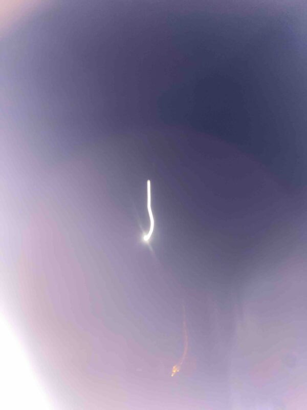 Image #1 from M****** Ç****