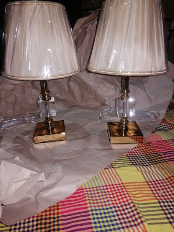 Image #1 from A*** P****