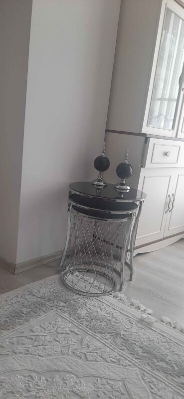 Image #2 from Y***** Ç****