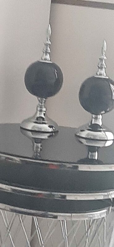 Image #1 from Y***** Ç****