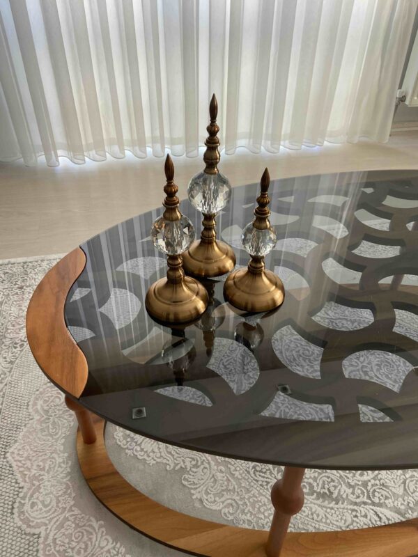 Image #1 from İ***** K***