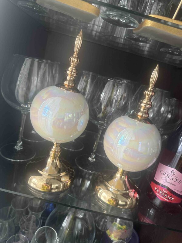 Image #3 from Y**** P****