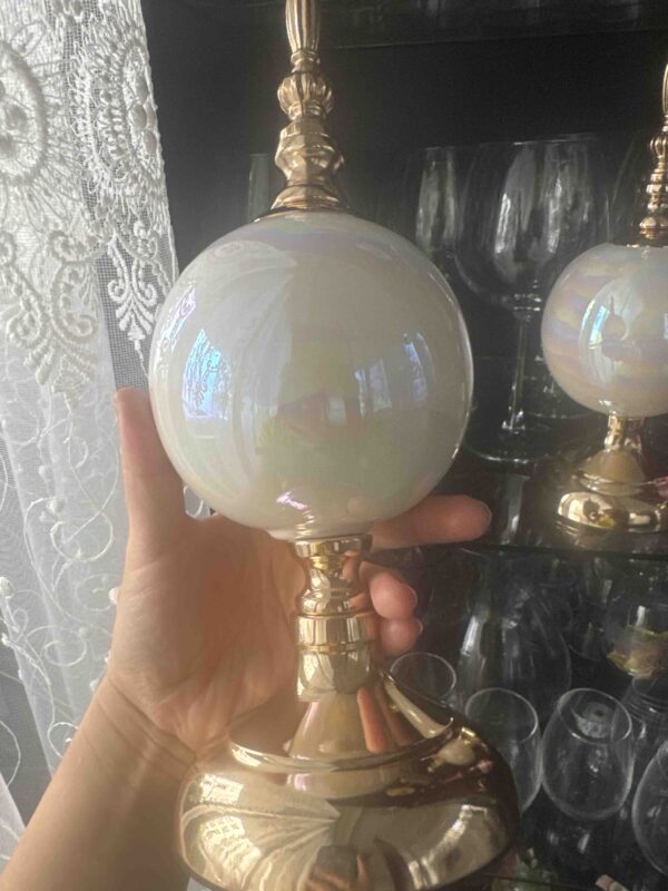 Image #1 from Y**** P****