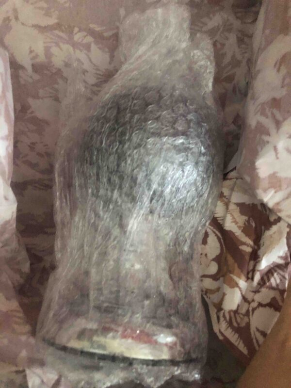 Image #1 from Y***** A***