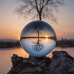 Fotoğrafçılık Küresi 60 mm